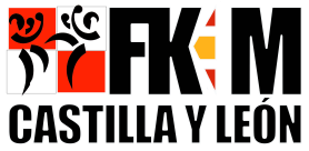 Federación de Kickboxing y Muaythai de Castilla y León